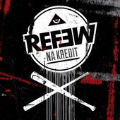 Refew - Na Kredit (2015) 