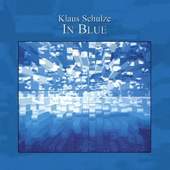 Klaus Schulze - In Blue (Edice 2005) /3CD