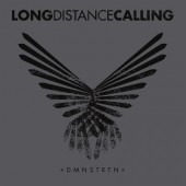 Long Distance Calling - Dmnstrtn (EP, LP + CD) 