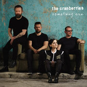 Cranberries - Something Else (2017)