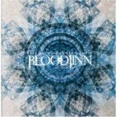 Bloodjinn - This Machine Runs On Empty 