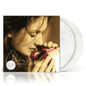 Céline Dion - These Are Special Times (Reedice 2026) - Limited Vinyl