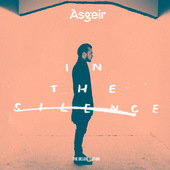 Ásgeir - In The Silence (Deluxe Edition) 