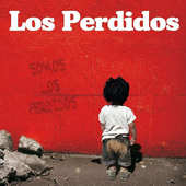 Los Perdidos - Somos Los Perdidos (2009) 