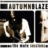 Autumnblaze - Mute Sessions (2003)