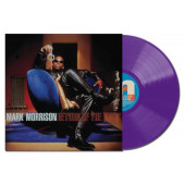 Mark Morrison - Return Of The Mack (RSD 2021) - Vinyl