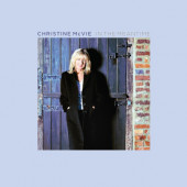 Christine McVie - In The Meantime (Reedice 2023)