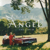 Soundtrack - Touched By An Angel / Dotek Anděla (1998) 