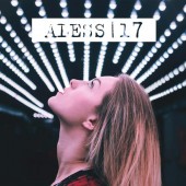 Aless - 17 (2015) 