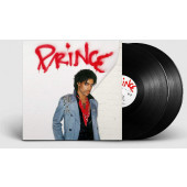 Prince - Originals (2019) - Vinyl