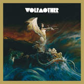 Wolfmother - Wolfmother/Deluxe/10th Anniversary 