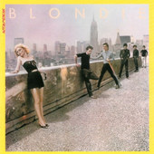 Blondie - Autoamerican (Remastered) 