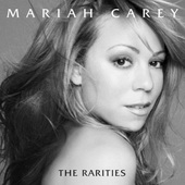 Mariah Carey - Rarities (2CD, 2020)