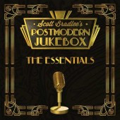 Scott Bradlee's Postmodern Jukebox - Essentials (2017) 