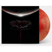 Muse - Wow! Signal (Indie Exclusive Edition, 2026) - Limited Vinyl