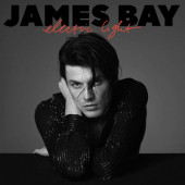 James Bay - Electric Light (Deluxe Edition, 2018)