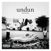 Roots - Undun (2011)