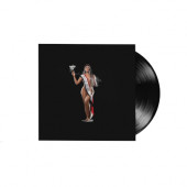 Beyonce - Cowboy Carter (2024) - 180 gr. Vinyl