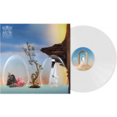Empire Of The Sun - Ask That God (2024) - Limited Vinyl