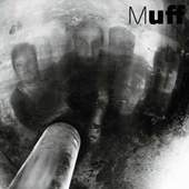 Muff - Muff 