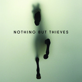Nothing But Thieves - Nothing But Thieves (2015) - Vinyl 