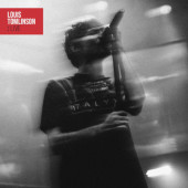 Louis Tomlinson - Live (2024) /2CD
