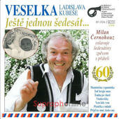 Veselka - Ještě jednou šedesát... (2003)