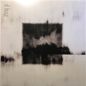 James Heather - Stories From Far Away On Piano (2018) - 180 gr. Vinyl 
