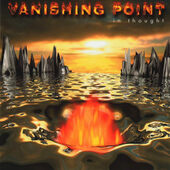 Vanishing Point - In Thought (Reedice 2006)