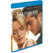 Film/Drama - Talisman (Blu-ray)