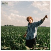 Knox - My Midwest Best (2026) - Vinyl