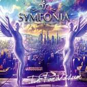 Symfonia - In Paradisum (2011)