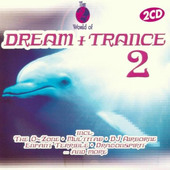 Various Artists - World Of Dream & Trance Vol. 2 