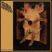 Black Curse - Endless Wound (Edice 2024) - Vinyl