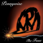 Pennywise - Fuse (2005)