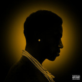 Gucci Mane - Mr. Davis (Edice 2023) - Vinyl