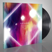 Voyager - Colours In The Sun (Limited Edition, 2019) - Vinyl
