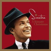 Frank Sinatra - Ultimate Christmas (2017) 