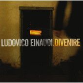 Ludovico Einaudi - Divenire (Edice 2020)