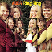 ABBA - Ring Ring (Remastered 2001) 