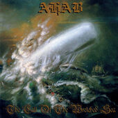 Ahab - Call Of The Wretched Sea (2006) 
