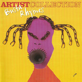 Busta Rhymes - Artist Collection (2004) 