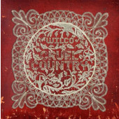 Wilco - Cruel Country (2023) /2CD