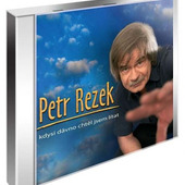 Petr Rezek - Kdysi dávno jsem chtěl lítat (2004)