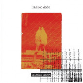 Jiříkovo vidění - George's Vision (Edice 2025)