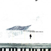 Jacob Karlzon - Winter Stories (2023) - Vinyl