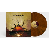 Amorphis - Eclipse (Edice 2023) - Limited Vinyl