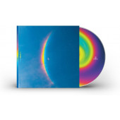 Coldplay - Moon Music (2024)