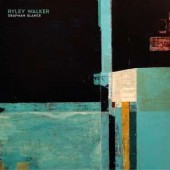 Ryley Walker - Deafman Glance /Ltd. vinyl (2018) 