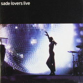 Sade - Lovers Live (2002) 